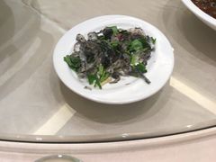 -千岛湖鱼味馆(十字街总店)