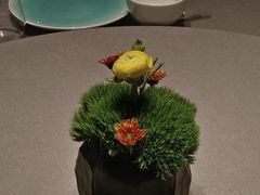 -南堂馆·新川菜(春熙路店)