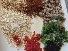 -海底捞火锅(新华联梦想城店)