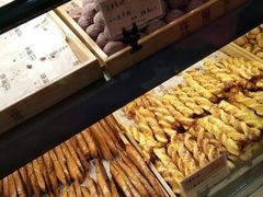 -汪保来(杭州解放路店)