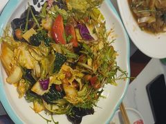 -马家水煮鱼(富民街店)
