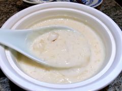 民国美龄粥-南京大牌档(中关村店)