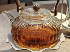 -滕头生态酒店(奉化店)