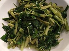 -新聚丰菜馆(太监弄店)