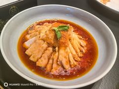 -曲园酒楼(老江东店)