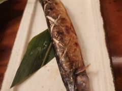 -森味花园·日本料理(伊藤洋华堂亚运村店)