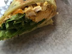 -Wagas沃歌斯(富力广场店)
