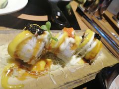 -火炉火自助餐(悠唐购物中心店)