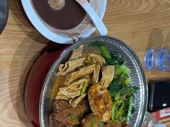 -喜家德虾仁水饺(青岛永旺东部店)