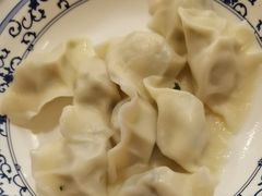 -东方饺子王(创始店)