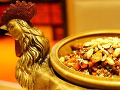 青红椒辣子鸡-锅儿匠辣子鸡(春熙路店)