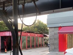 -名骏车业(园区星明店)