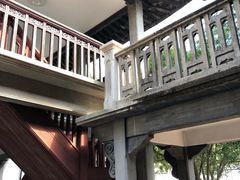 -溪口-滕头旅游景区