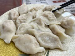 -吉味馆(柠溪店)