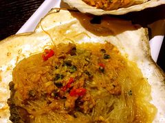 -HIHE Bistro·Oyster Bar(华熙live店)