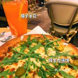 武汉约会必去的西餐厅🍴！