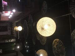 大书房咖啡馆(传媒大学店)-大书房咖啡(中传国交店)
