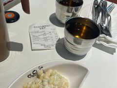 -奇乐奇乐(梅江店)