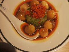 -新太二·鲜料川菜(晶耀前滩店)