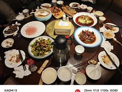 -小时候2013(瀚新店)
