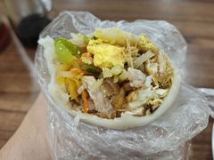 -温岭特色嵌糕(开元店)