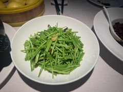 -云腾食府·云南菜
