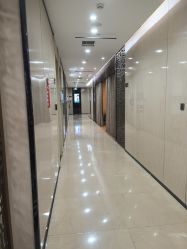 -四川娇点医学美容医院