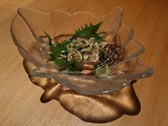 -松涛日本料理