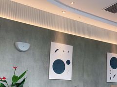 大堂-必胜客(长瀛商业广场店)