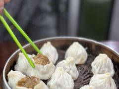 -江万春水饺(安庆总店)