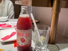 -海底捞火锅(壹悦城店)