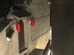 -徐州汉画像石艺术馆