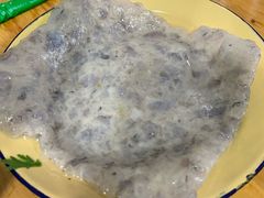 -三番火辣串串香(总店)