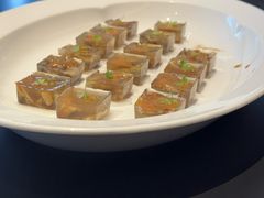 -宴遇·福建荟馆(新景中心店)
