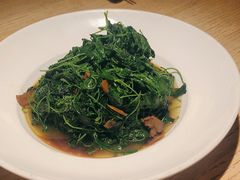 -吴越荣记·苏州菜·松鼠桂鱼(娄门景区店)