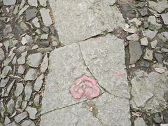 -西湖风景区十里琅珰-五云山