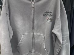 -杉杉奥特莱斯广场(哈尔滨店)