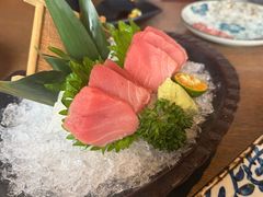 -九州酒场ひこぞう(1号店)