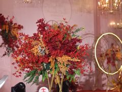 -南京维景国际大酒店(南京博物院店)