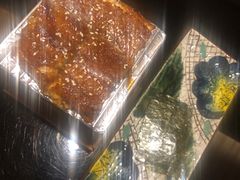 -天狗山料理(省体店)