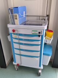 -杭州米兰柏羽医疗美容医院