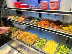 -福苑粥铺(长春大街店)