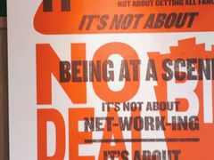 -肯德基(昌里店)