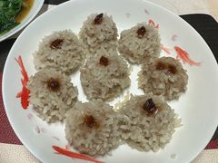 -天鹅到家·保姆月嫂育儿嫂(总店)