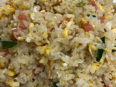-蒋家桥饺面店(广陵路店)