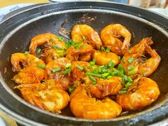 -巫记鸡饭店
