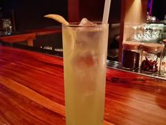 -RMK Shochu Bar(三诺店)