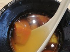-拌粉君·江西小炒(石厦时代店)