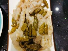 -梅飞酒家(名辉豪庭店)