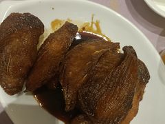 -顺风海鲜港(长寿路店)